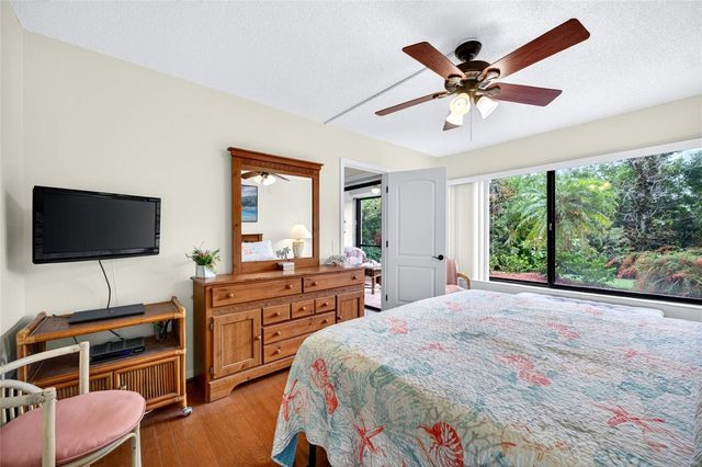 6365 BAHIA DEL MAR BOULEVARD 106, St Petersburg, FL 33715