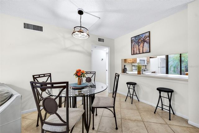 6365 BAHIA DEL MAR BOULEVARD 106, St Petersburg, FL 33715