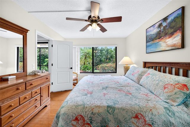 6365 BAHIA DEL MAR BOULEVARD 106, St Petersburg, FL 33715