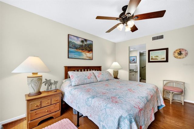 6365 BAHIA DEL MAR BOULEVARD 106, St Petersburg, FL 33715