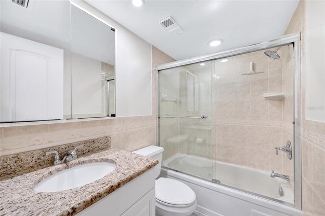 6365 BAHIA DEL MAR BOULEVARD 106, St Petersburg, FL 33715