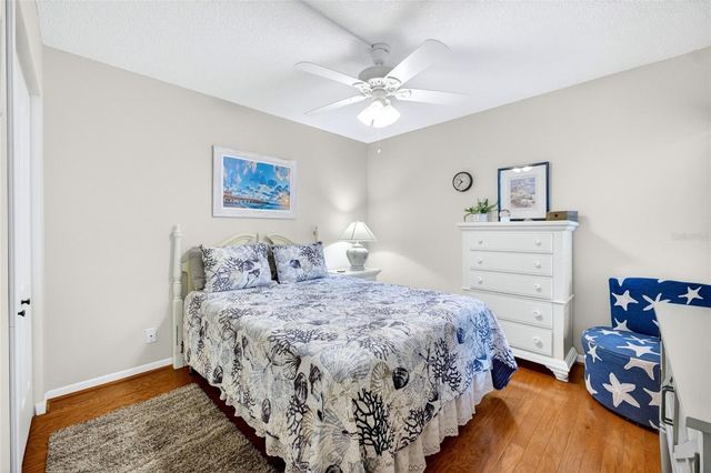 6365 BAHIA DEL MAR BOULEVARD 106, St Petersburg, FL 33715