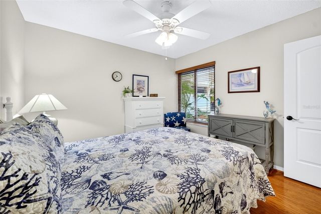 6365 BAHIA DEL MAR BOULEVARD 106, St Petersburg, FL 33715