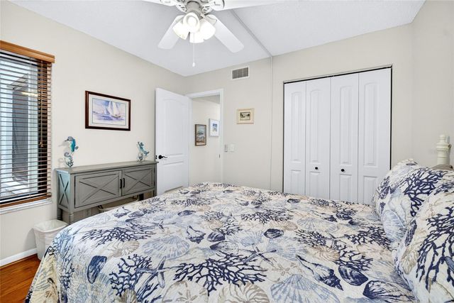 6365 BAHIA DEL MAR BOULEVARD 106, St Petersburg, FL 33715