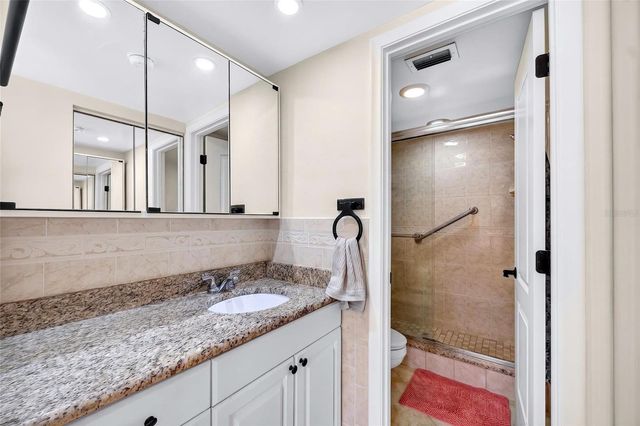 6365 BAHIA DEL MAR BOULEVARD 106, St Petersburg, FL 33715