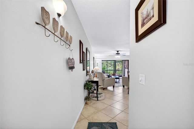 6365 BAHIA DEL MAR BOULEVARD 106, St Petersburg, FL 33715