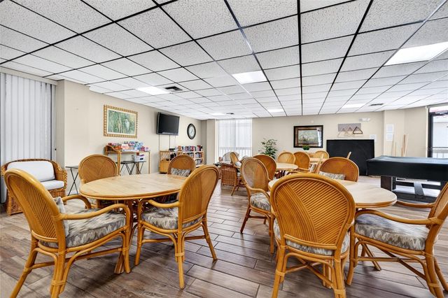 6365 BAHIA DEL MAR BOULEVARD 106, St Petersburg, FL 33715
