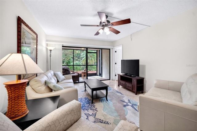6365 BAHIA DEL MAR BOULEVARD 106, St Petersburg, FL 33715