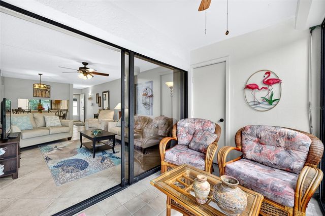 6365 BAHIA DEL MAR BOULEVARD 106, St Petersburg, FL 33715