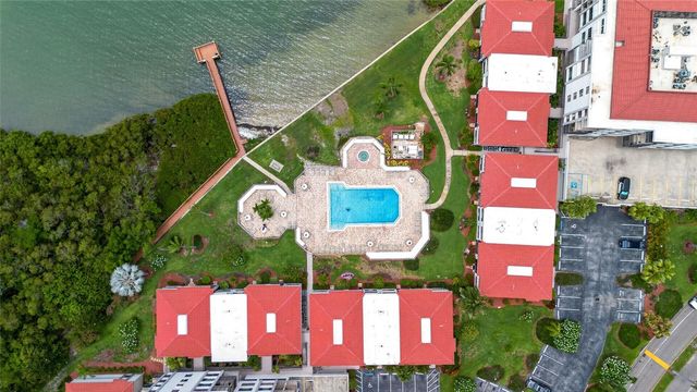 6365 BAHIA DEL MAR BOULEVARD 106, St Petersburg, FL 33715