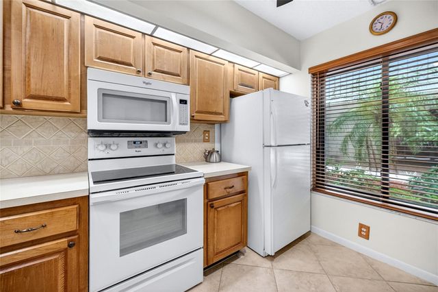 6365 BAHIA DEL MAR BOULEVARD 106, St Petersburg, FL 33715