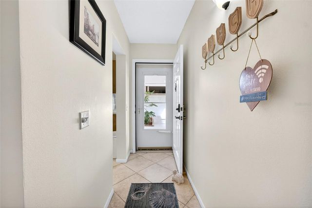 6365 BAHIA DEL MAR BOULEVARD 106, St Petersburg, FL 33715