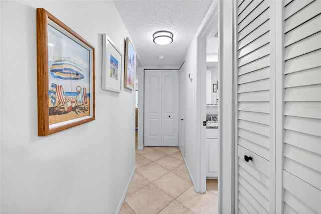6365 BAHIA DEL MAR BOULEVARD 106, St Petersburg, FL 33715
