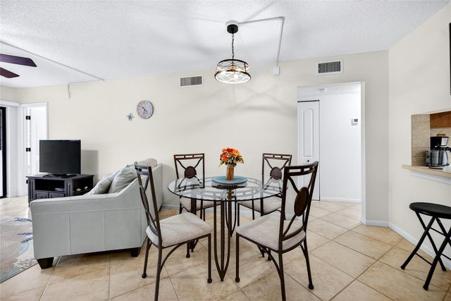 6365 BAHIA DEL MAR BOULEVARD 106, St Petersburg, FL 33715