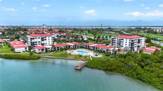 6365 BAHIA DEL MAR BOULEVARD 106, St Petersburg, FL 33715