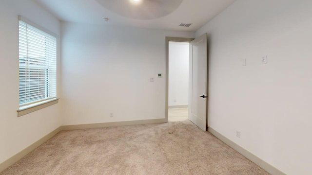 2635 Carmelita Street, Dallas, TX 75212