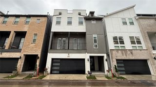 2635 Carmelita Street, Dallas, TX 75212