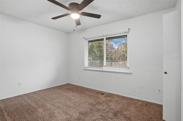 9634 E 26th Place, Tulsa, OK 74129