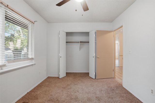 9634 E 26th Place, Tulsa, OK 74129
