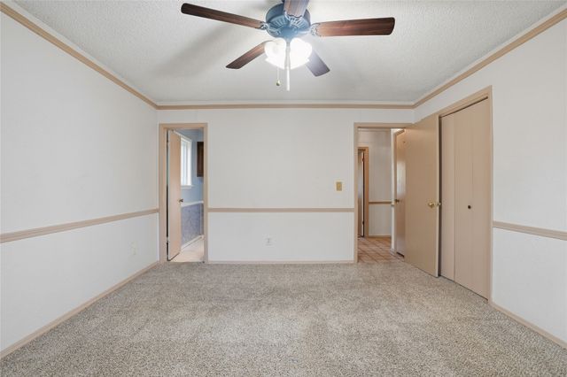 9634 E 26th Place, Tulsa, OK 74129
