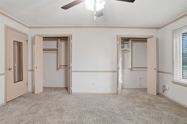 9634 E 26th Place, Tulsa, OK 74129
