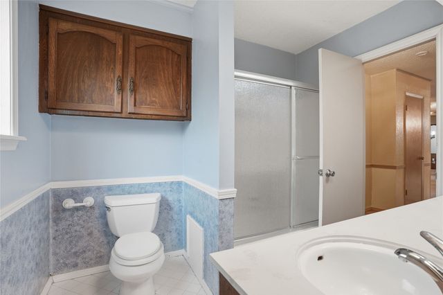 9634 E 26th Place, Tulsa, OK 74129