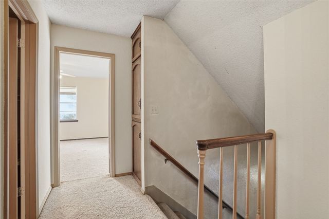 9634 E 26th Place, Tulsa, OK 74129
