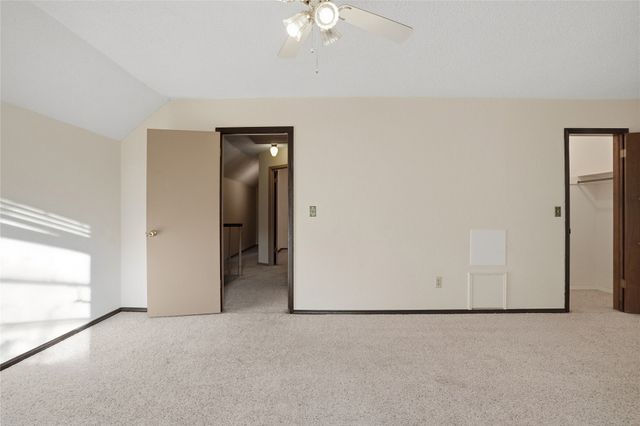 9634 E 26th Place, Tulsa, OK 74129