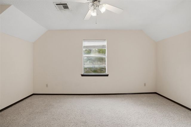 9634 E 26th Place, Tulsa, OK 74129