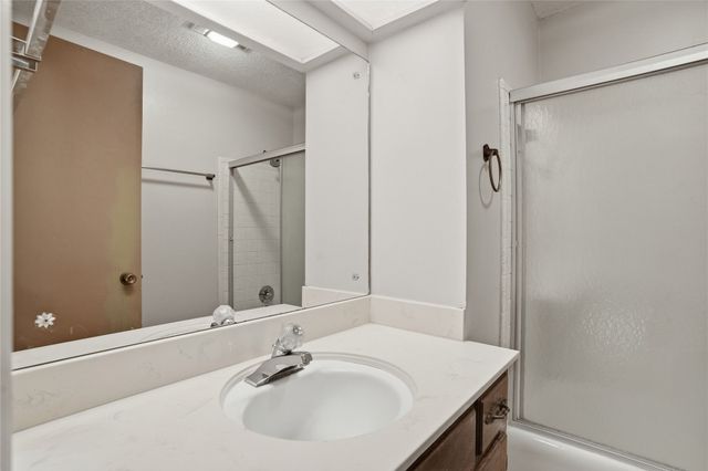 9634 E 26th Place, Tulsa, OK 74129
