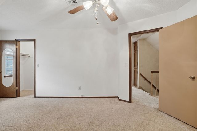 9634 E 26th Place, Tulsa, OK 74129