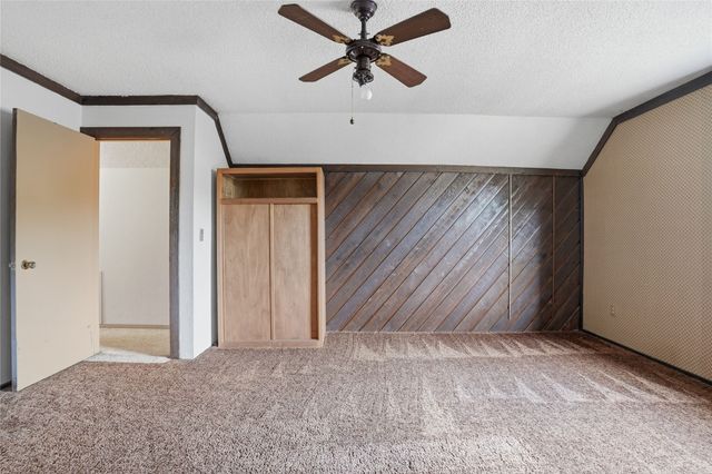 9634 E 26th Place, Tulsa, OK 74129