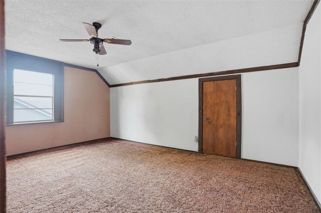 9634 E 26th Place, Tulsa, OK 74129