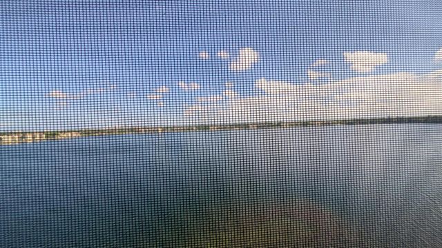 105 Lake Emerald 810, Oakland Park, FL 33309