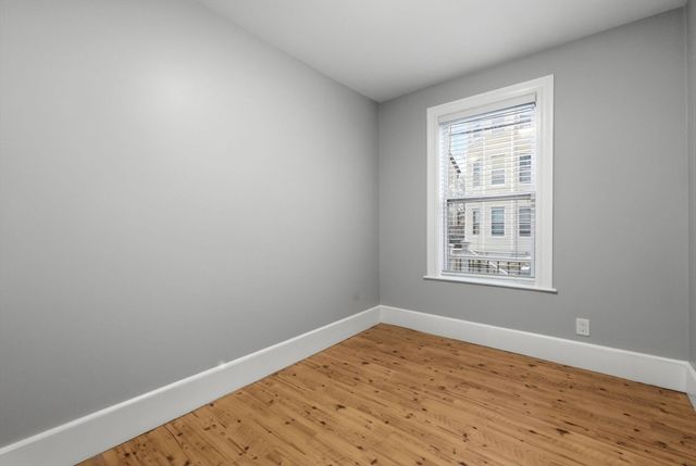 20 Bennett 1L, Beverly, MA 01915