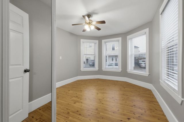 20 Bennett 1L, Beverly, MA 01915