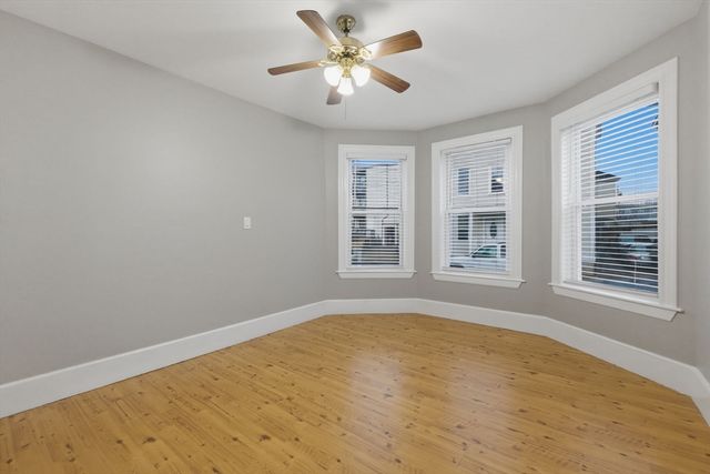 20 Bennett 1L, Beverly, MA 01915