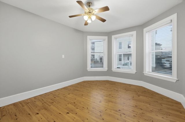 20 Bennett 1L, Beverly, MA 01915