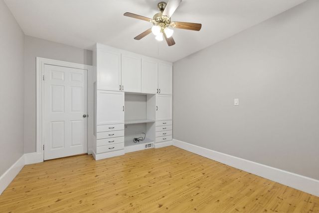 20 Bennett 1L, Beverly, MA 01915