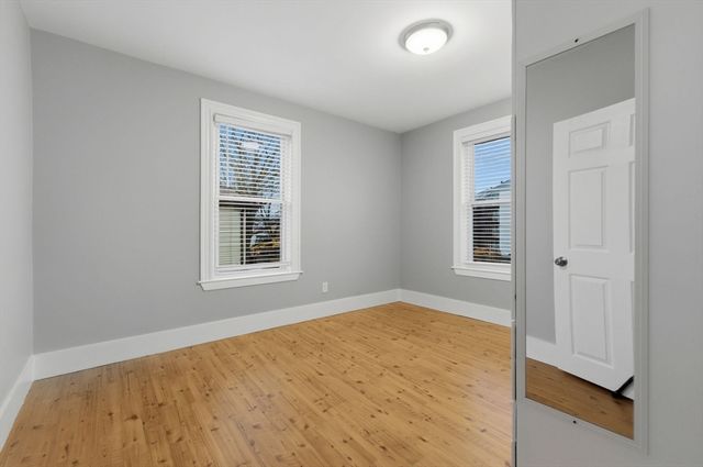 20 Bennett 1L, Beverly, MA 01915