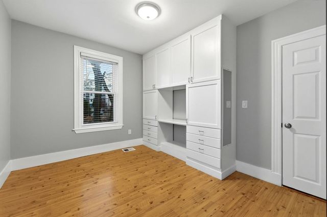 20 Bennett 1L, Beverly, MA 01915