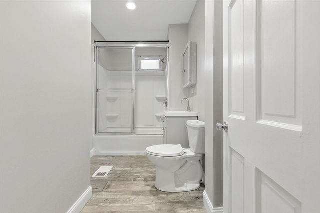 20 Bennett 1L, Beverly, MA 01915