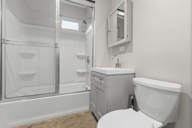 20 Bennett 1L, Beverly, MA 01915