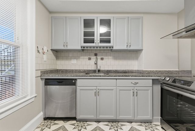 20 Bennett 1L, Beverly, MA 01915