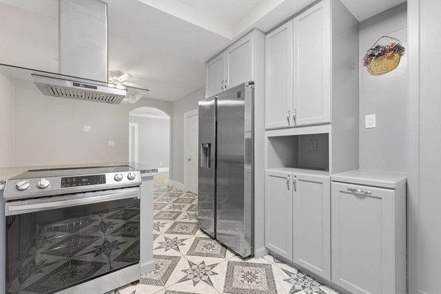 20 Bennett 1L, Beverly, MA 01915