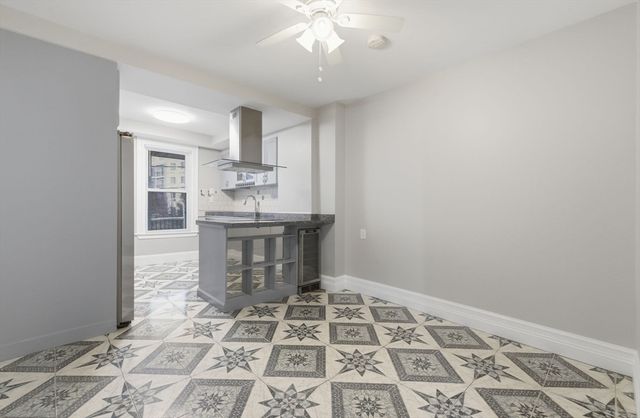 20 Bennett 1L, Beverly, MA 01915