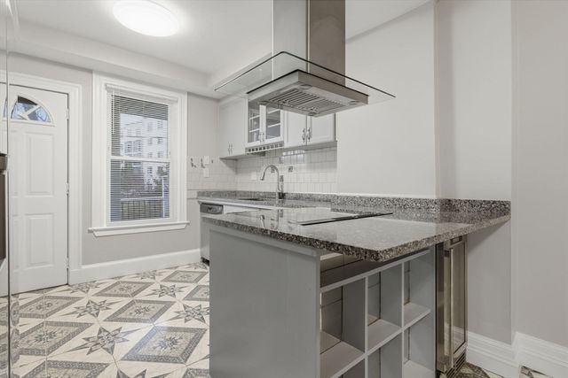 20 Bennett 1L, Beverly, MA 01915