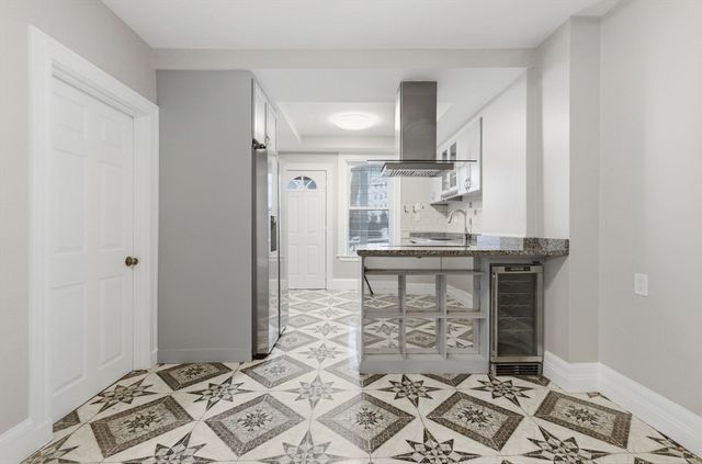 20 Bennett 1L, Beverly, MA 01915