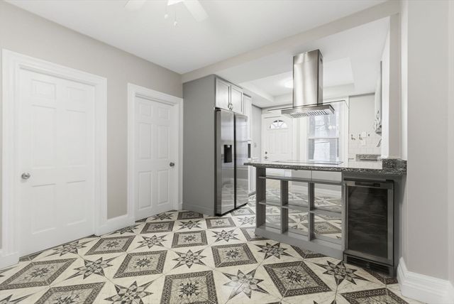 20 Bennett 1L, Beverly, MA 01915