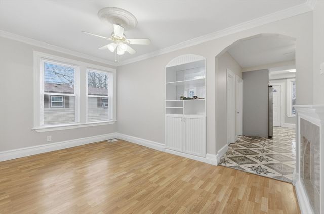 20 Bennett 1L, Beverly, MA 01915